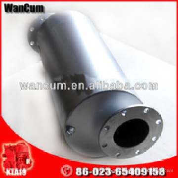 Cummins Genuine Parts Nt855-C250 Muffler